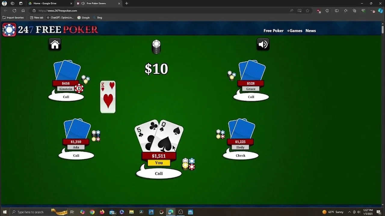 Acr poker login