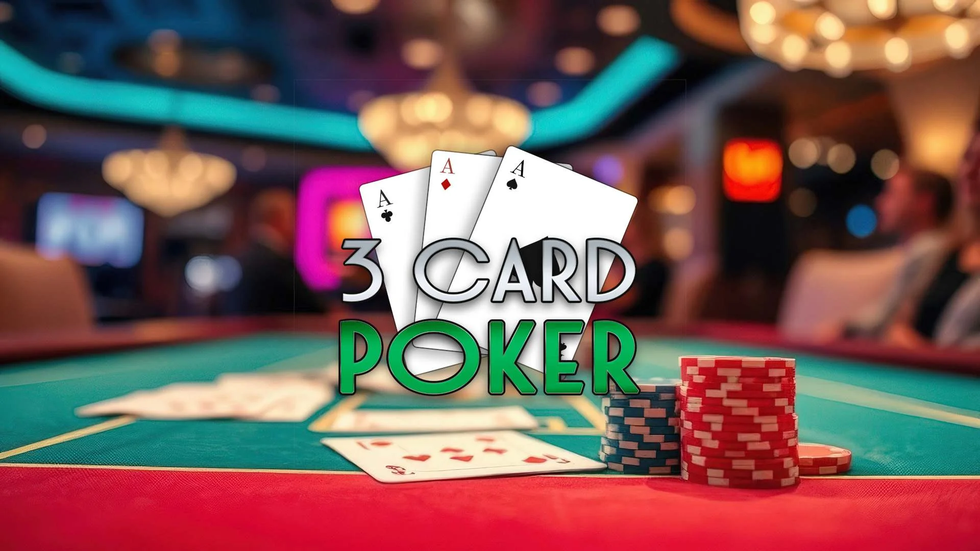 Dogecoin video poker