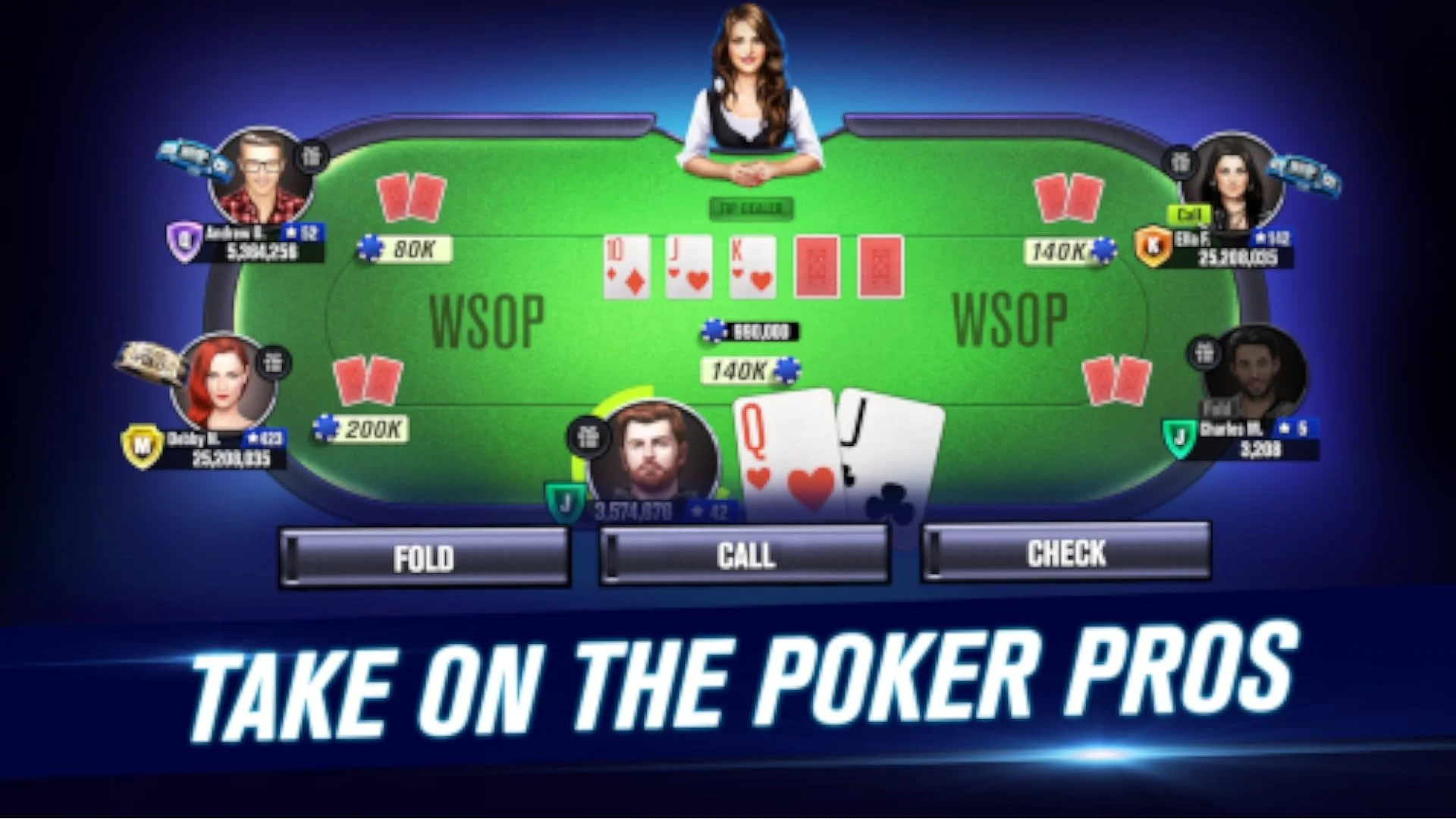 Equity calculator poker