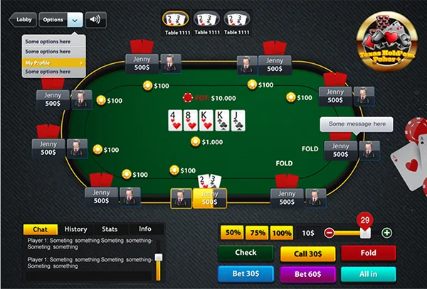 Parx poker rake 13 2024