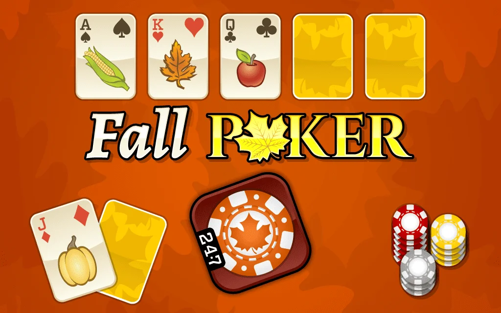 Poker odds