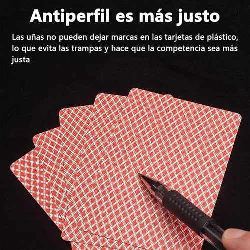 What is an ante in poker