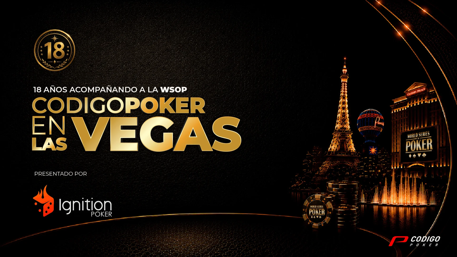 Whats a good hand in poker