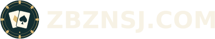 ZBZNSJ.COM