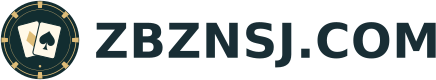 ZBZNSJ.COM